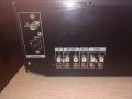 sony str-d135 receiver-за ремонт за части, снимка 7