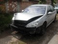 Продавам на части Peugeot 607 2000 HDI, снимка 3
