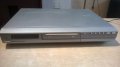 jvc dr-mh20se-hdd/dvd recorder-made in germany, снимка 2