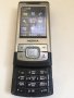 Nokia 6500s 3G, снимка 2