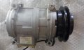 Нов оригинален климатичен компресор за Grand Cherokee, CHRYSLER VOYAGER III VAN (GS_) 2.4 ,DODGE, снимка 4