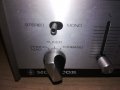 monacor stereo amplifier-внос швеицария, снимка 17