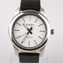 TSC нов мъжки часовник с класическа визия 