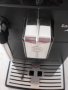 Продавам кафемашини внос от Германия  робот пълен автомат SAECO MINUTO, снимка 4