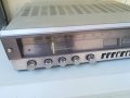 EXPERT JAPAN-японски ретро ресивър-внос швеция, снимка 7