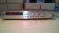 siemens rv-333 stereo amplifier-380watts-внос швеицария, снимка 10