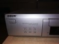 sony cdp-xe530 cd player-внос швеицария, снимка 12