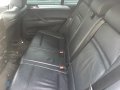 bmw x5 e70 4.8 i x drive панорама рекаро на части бмв е70 х5 dvd, снимка 12