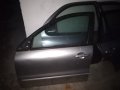 врати за фиат мареа, fiat marea , снимка 3