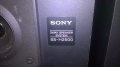 sony ss-h2500-japan/2х60w/6ohm-30x20x18см-внос швеицария, снимка 11