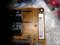 POWER SUPPLY EAX64905301(2.0) LGP3739-13PL, снимка 2