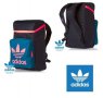 Нова раница ADIDAS ORIGINALS CLASSIC, оригинал, снимка 2