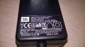 Jbl radial micro+jbl adaptor-original-внос швеицария, снимка 6