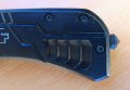 Сгъваем нож  Boker Plus B073 , снимка 7