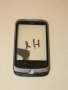 Части за HTC Wildfire, снимка 12