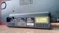  Panasonic SC-HC3-CD/radio/iphone docking/Aux/Mp3/Дистанционно , снимка 11