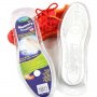 Стелки от мемори пяна - Memory Insoles, снимка 3