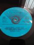 Грамофонна плоча Модър Токинг, снимка 4