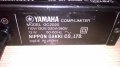 Yamaha gc2020 comp/limiter-made in japan-внос швеицария, снимка 6