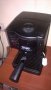 delonghi-внос швеицария, снимка 5
