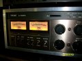 TEAC-TASCAM-35-2 студиен магнетофон, снимка 13