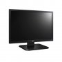 LG 27MB67PY-B Монитор 27" (68.58 cm) , IPS панел, FULL HD LED, 5ms, 250cd/m2, 5 000 000:1, 250cd/m2,