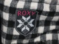 Ботуши ROXY, снимка 2