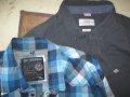 Ризи S.OLIVER, TOM TOMPSON   мъжки,2ХЛ, снимка 1