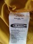 G-star - страхотна мъжка тениска, снимка 8