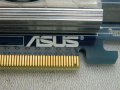 нова видеокарта Asus GeForce 8400GS 512MB Low Profile PCI-Express Graphics Card, снимка 4