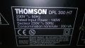 tompsan dpl300ht-200watts receiver-5 chanel-внос швеицария, снимка 10