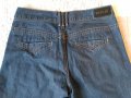 Дамски дънки Replay /Риплей,100% оригинал, снимка 10