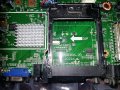  TV MAIN AV BOARD T.MSD306.2B - 10216, снимка 2