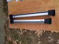 Напречни греди Thule Wingbar Edge, снимка 11