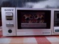 Sony tc-k 555.дек, снимка 5