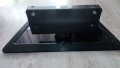 Стойка за LG42 LM3450, снимка 3