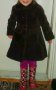 преходно палто, снимка 1 - Детски якета и елеци - 16486715