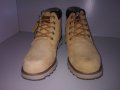 Caterpillar оригинални обувки, снимка 2