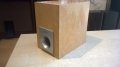 pioneer-пасивен събуфер-28х27х19см-внос швеицария, снимка 2