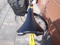 Колело дамско  за части , снимка 5