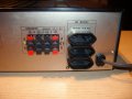 sony ta-a200-stereo amplifier-made in japan-внос швеицария, снимка 15