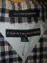Tommy hilfiger, риза оригинал , снимка 2