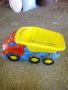 продавам детски камион, снимка 4