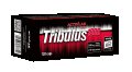 Activlab Tribulus 1000 мг, 120 капсули, снимка 1