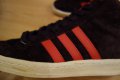 нови велурени кецове Adidas, 36.5ти номер, снимка 9