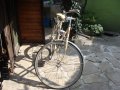 NECMAN Оригинален дамски винтидж велосипед  разпродажба , снимка 3