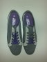 Мъжки спортни обувки, снимка 9