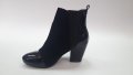 Дамски боти модел 3312 "ДИМИ" гр.Добрич, снимка 2