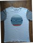 Billabong Men T-Shirt - страхотна мъжка тениска, снимка 5