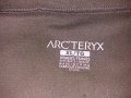 Arc'teryx - (XL) дамска горница Arcteryx , снимка 9